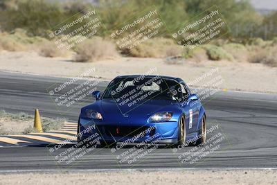 media/Oct-24-2025-Doghouse Garage (Fri) [[783d2ff07a]]/2-Inter-High/Session 2 (Turn 10)/